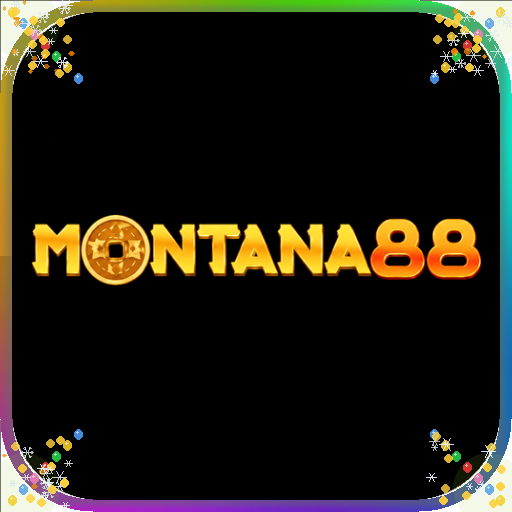 montana88 — mitra unggulan