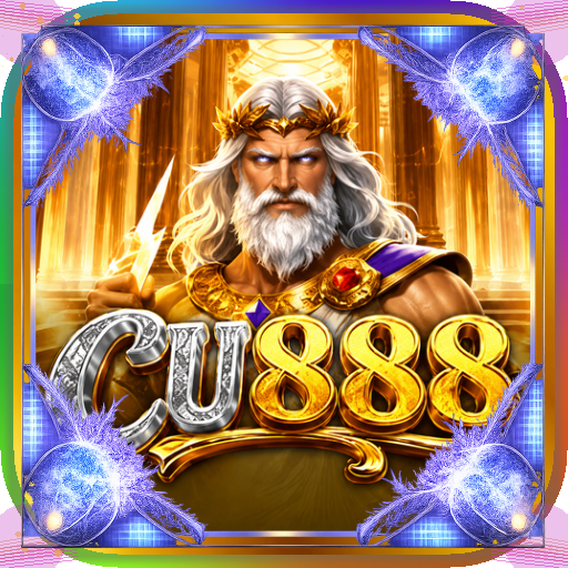 cu888 — galeri pratinjau Resmi APK